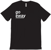 go eway T-Shirt