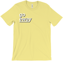 go eway T-Shirt