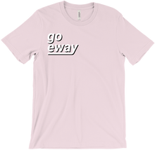go eway T-Shirt