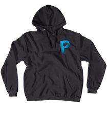 Džemperis (New) (No-Zip/Pullover)