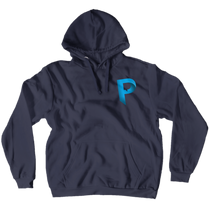 Džemperis (New) (No-Zip/Pullover)