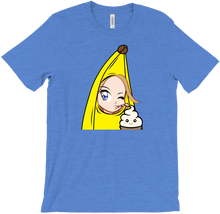 Game Mistress Banana Milkshake T-Shirt