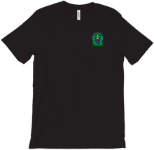 OG Tee