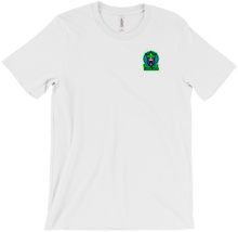 OG Tee