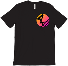 Retro Rudedog T-Shirt