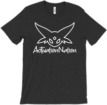 Activation Nation Tee