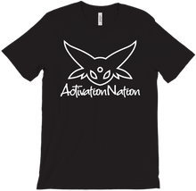 Activation Nation Tee