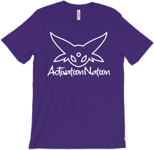 Activation Nation Tee