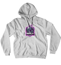 anarchyeh Hoodies (No-Zip/Pullover)