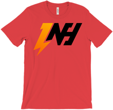 lnhanced T-Shirts