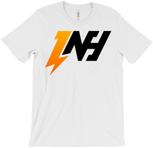 lnhanced T-Shirts