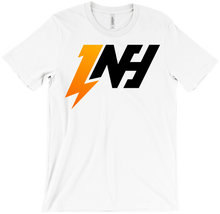lnhanced T-Shirts