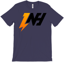 lnhanced T-Shirts