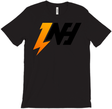lnhanced T-Shirts