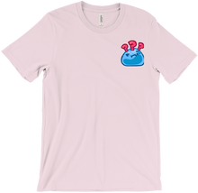 BasedBenpai Wut Slime T-Shirts