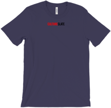 cultureslate-7484 T-Shirts