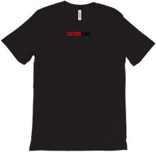 cultureslate-7484 T-Shirts