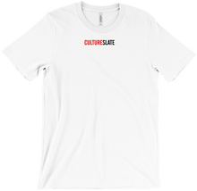 cultureslate-7484 T-Shirts