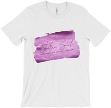 Starfire Soul T-Shirt