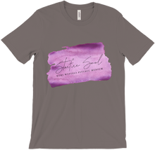 Starfire Soul T-Shirt