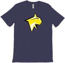 LYNX CAT T-Shirts