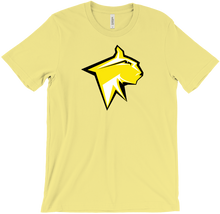 LYNX CAT T-Shirts