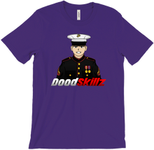 doodskillz T-Shirts