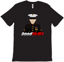 doodskillz T-Shirts