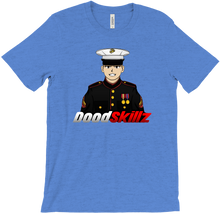 doodskillz T-Shirts