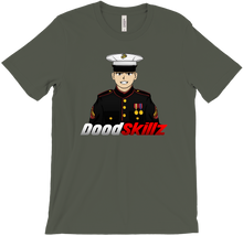 doodskillz T-Shirts