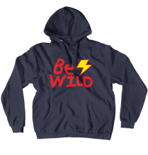 mileswildmore_18 Hoodies (No-Zip/Pullover)