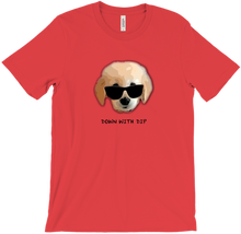 Dip T-Shirt