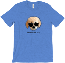 Dip T-Shirt
