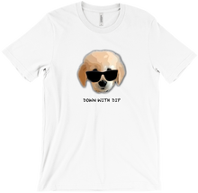 Dip T-Shirt