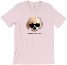 Dip T-Shirt