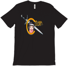 Codith Positivity T-Shirt