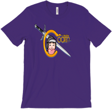 Codith Positivity T-Shirt