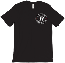Ricky Live T-Shirts