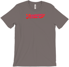 Official Nerdstrong Shirt