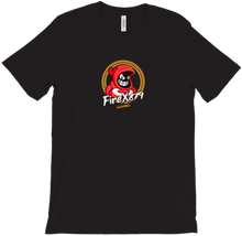 firex879 T-Shirts