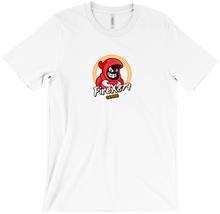 firex879 T-Shirts