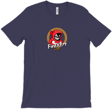 firex879 T-Shirts