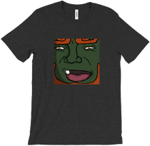 GanonKEK Shirt