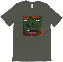 GanonKEK Shirt
