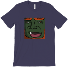 GanonKEK Shirt