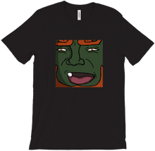 GanonKEK Shirt