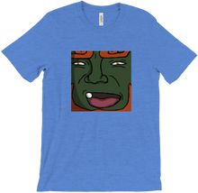 GanonKEK Shirt