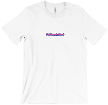 fatboyandchub T-Shirts