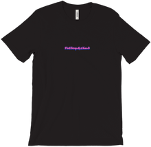 fatboyandchub T-Shirts