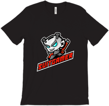 Suitgamer7 T-Shirts